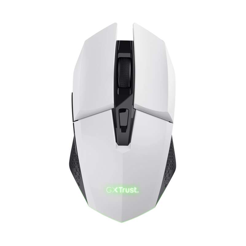 Trust GXT 110 FELOX gamingmus