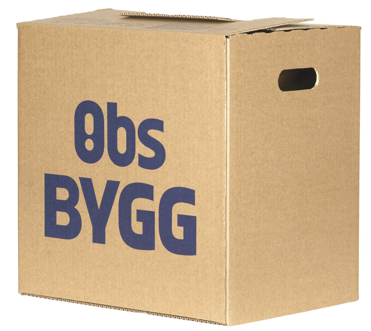 Coop flytteeske liten