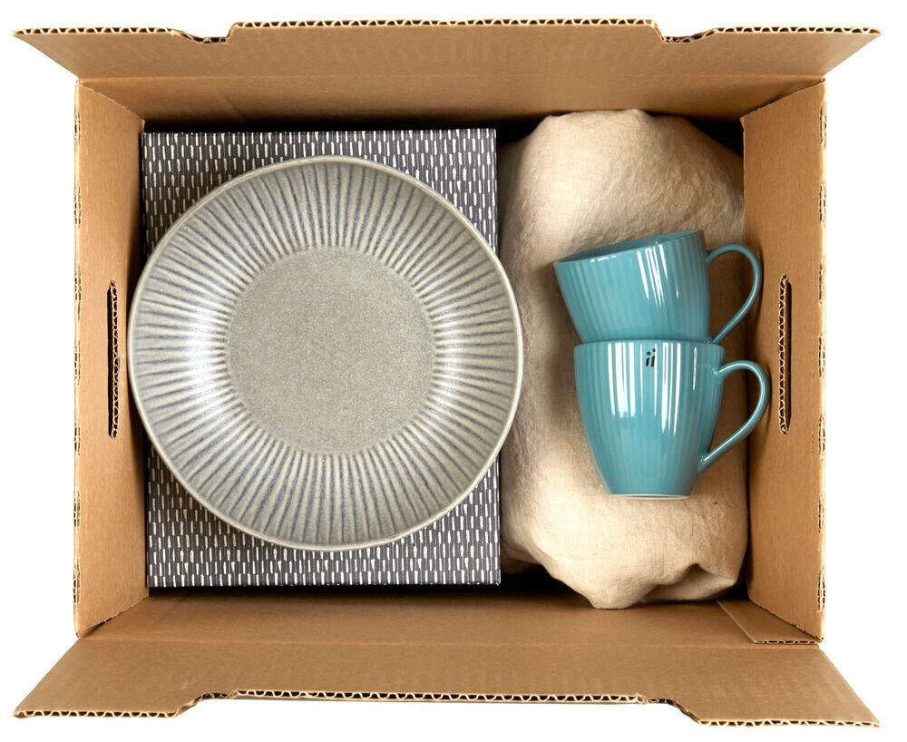 Coop flytteeske liten