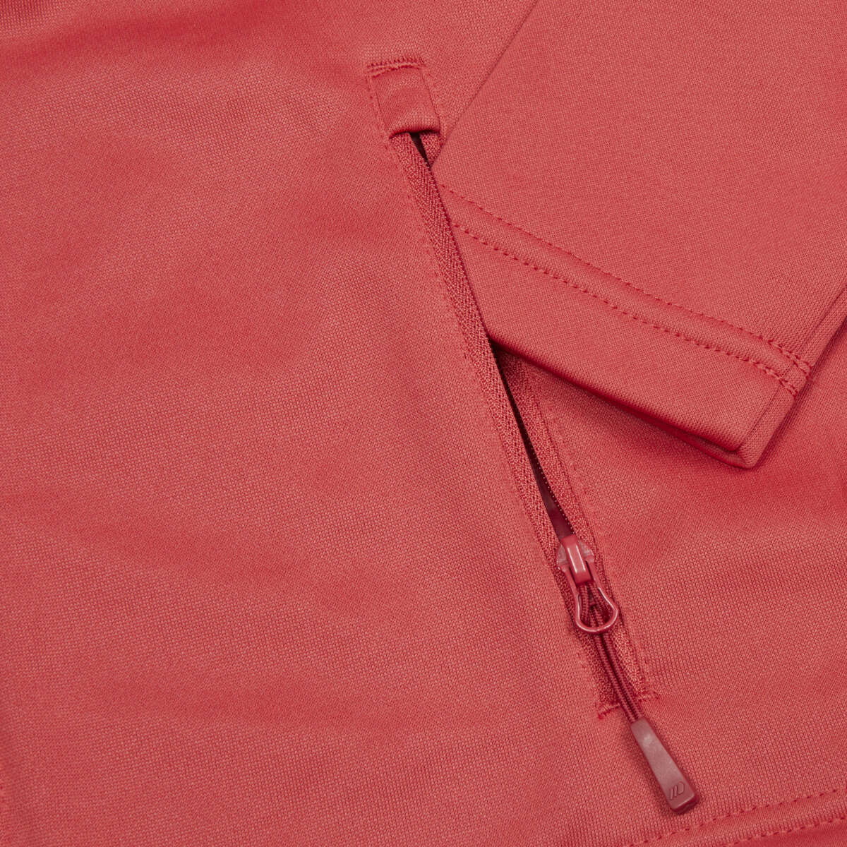 Skogstad Kvammen hybridjakke junior