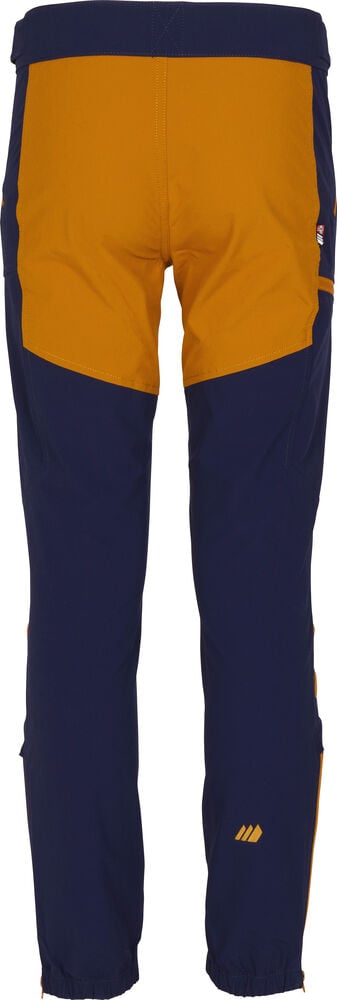 Skogstad Erdal turbukse junior