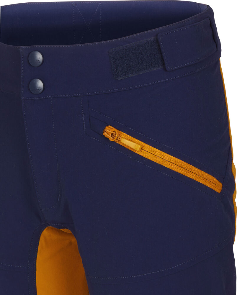 Skogstad Erdal turbukse junior