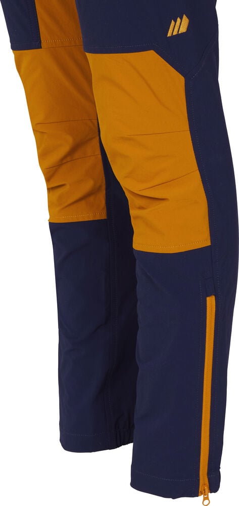 Skogstad Erdal turbukse junior