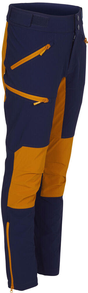 Skogstad Erdal turbukse junior