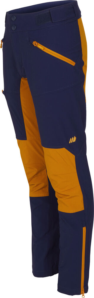 Skogstad Erdal turbukse junior