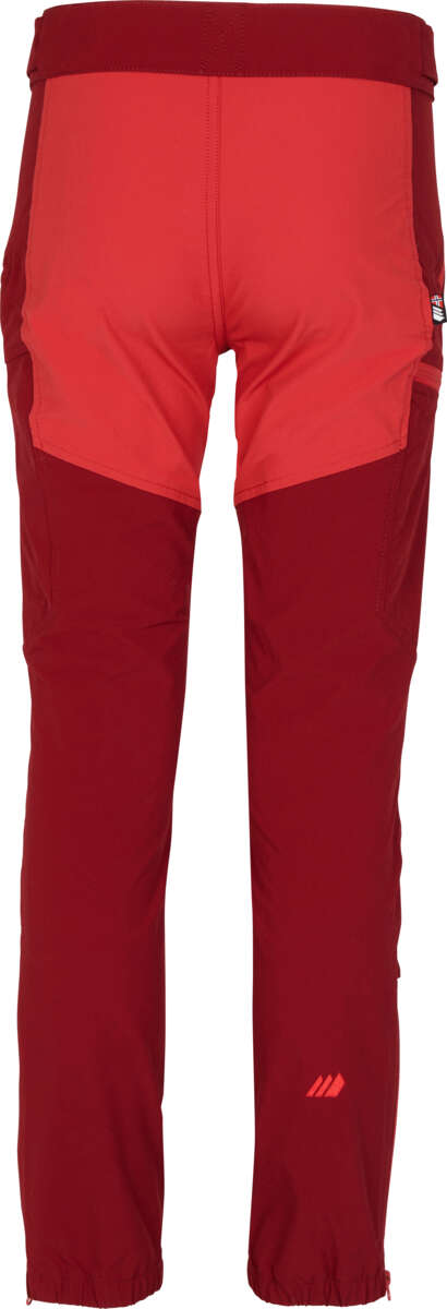 Skogstad Erdal turbukse junior