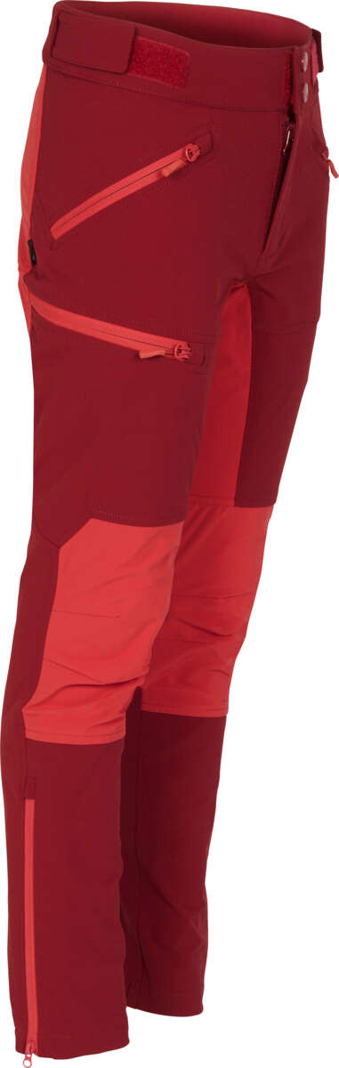 Skogstad Erdal turbukse junior