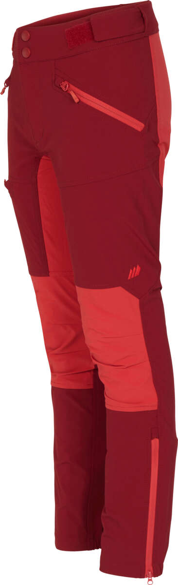 Skogstad Erdal turbukse junior