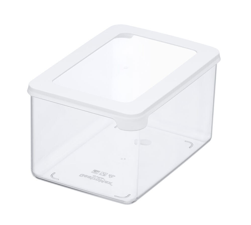 SmartStore Vision  matoppbevaring