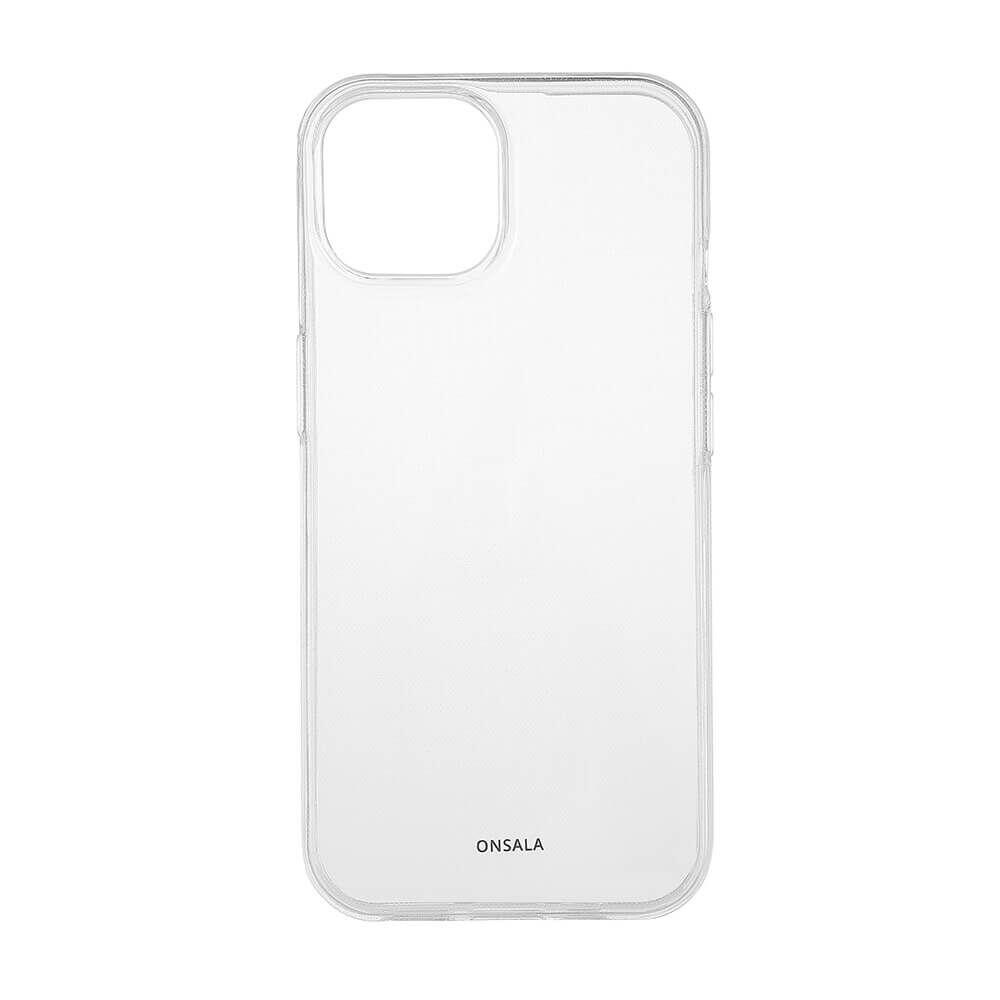 Onsala etui/deksel iPhone 15