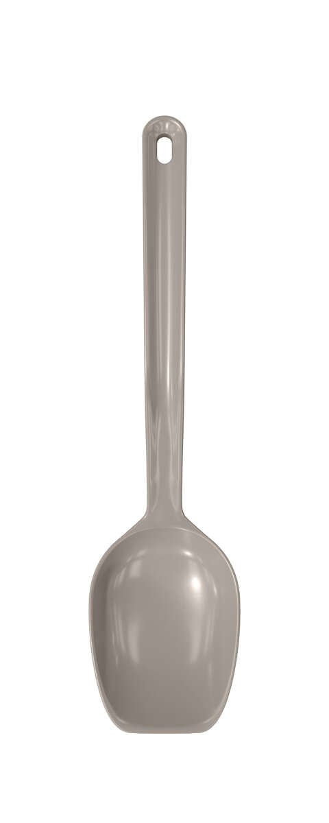 GastroMax™ Bio sleiv