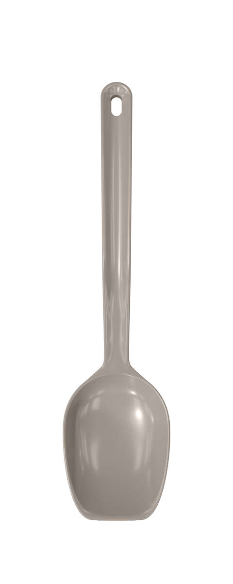 GastroMax™ Bio sleiv