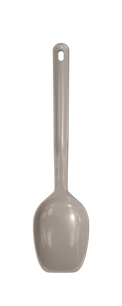 GastroMax™ Bio Sleiv