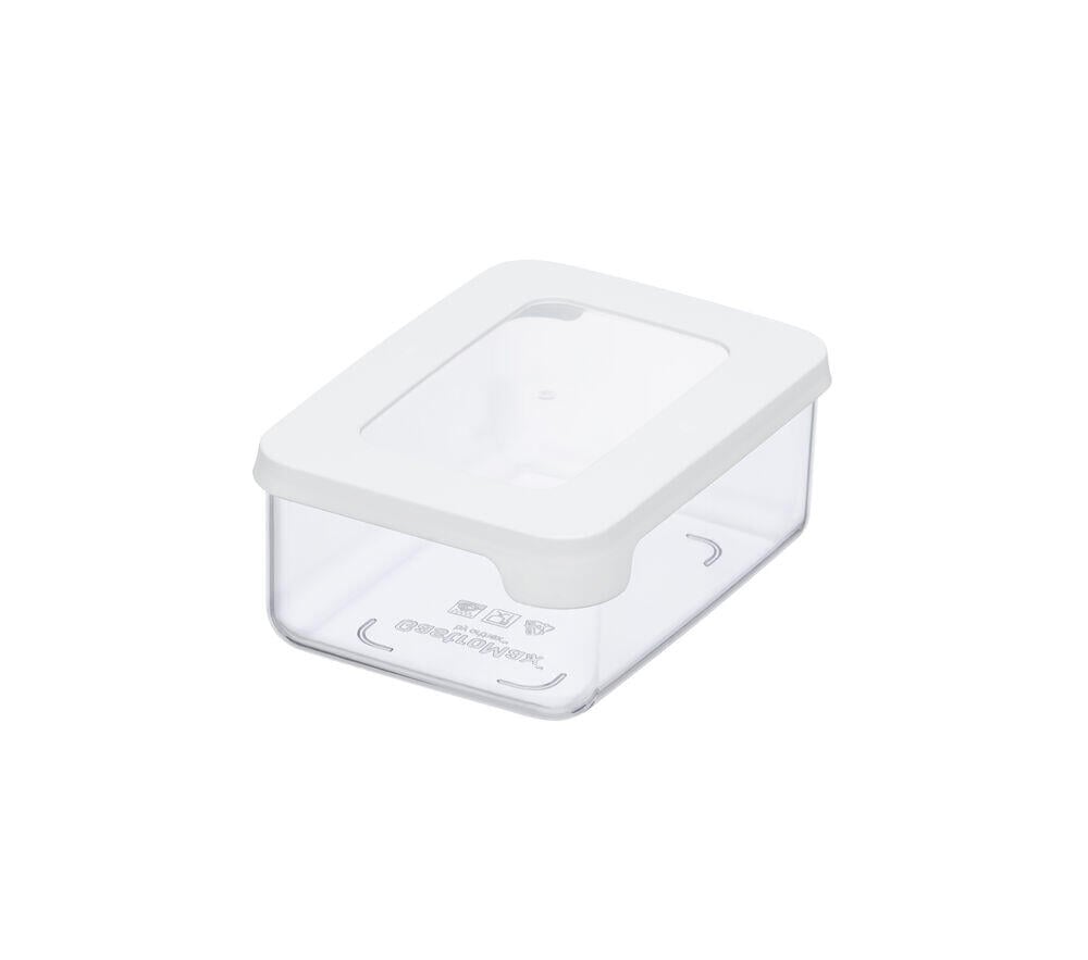 SmartStore Vision  matoppbevaring