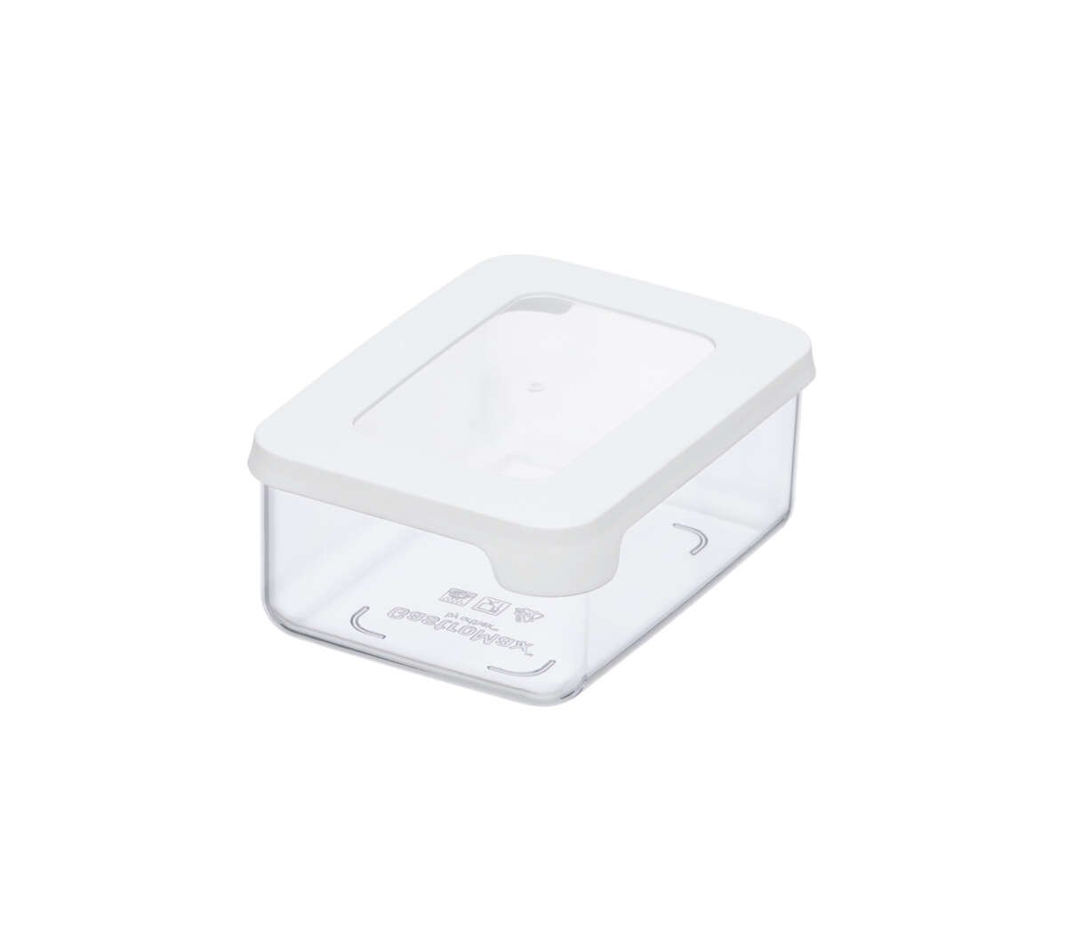 SmartStore Vision matoppbevaring