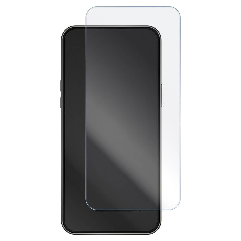 Gear iPhone 15 skjermbeskytter
