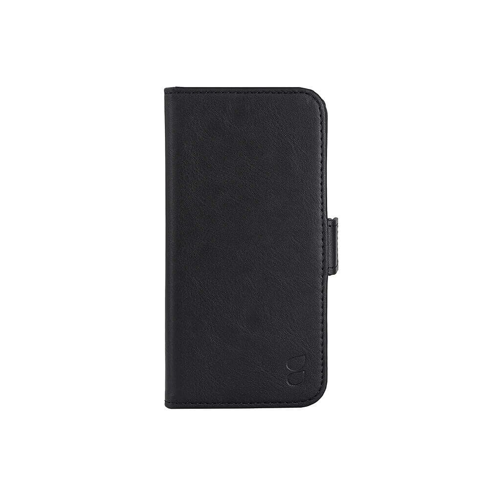 GEAR Wallet iPhone 15 Pro lommebokdeksel