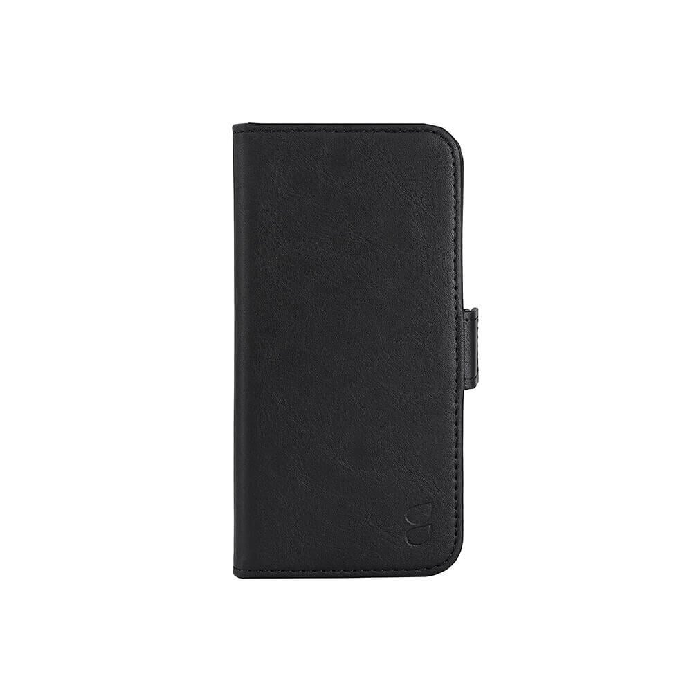 GEAR Wallet iPhone 15 Pro lommebokdeksel