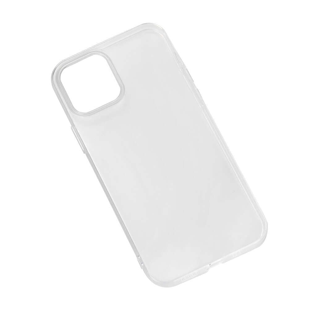 Gear etui/deksel iPhone 12/12 Pro
