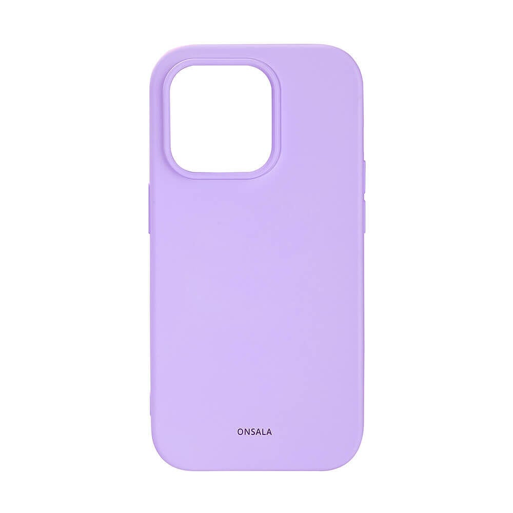 Onsala etui/deksel iPhone 13 Pro
