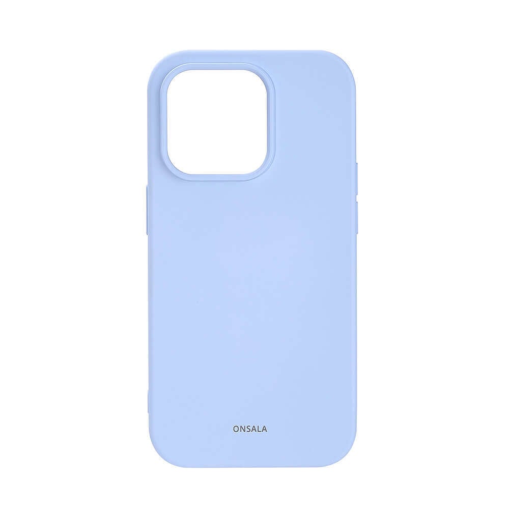 Onsala etui/deksel iPhone 14 Pro
