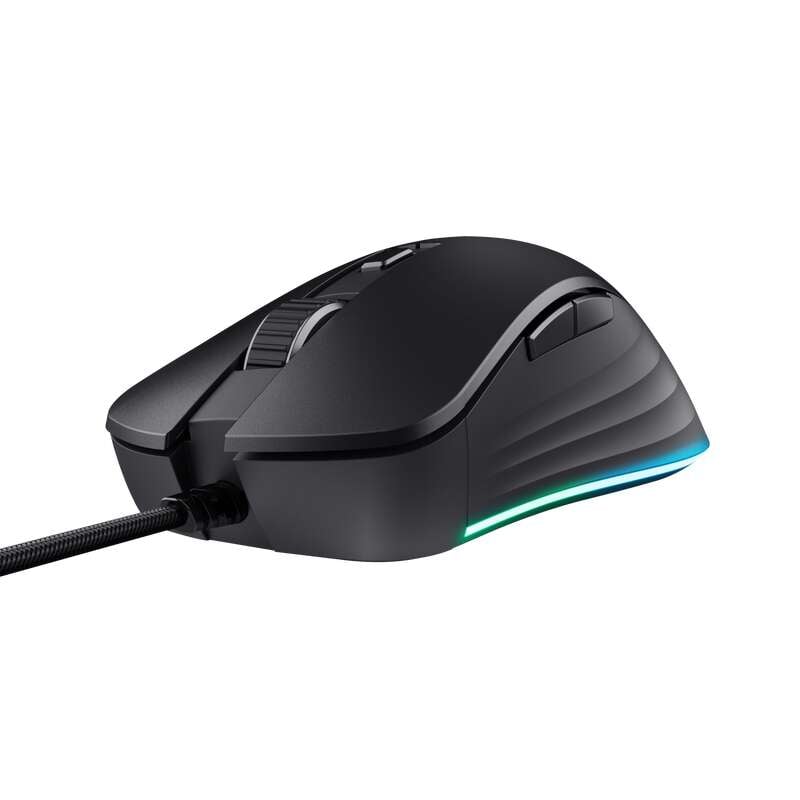 Trust GXT924 YBAR+ gamingmus