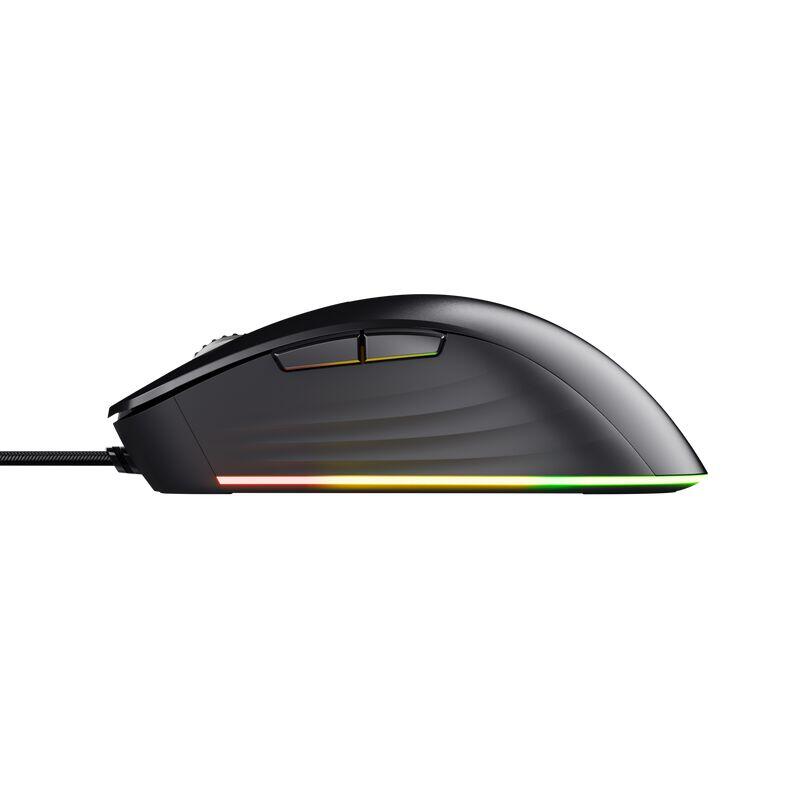 Trust GXT924 YBAR+ gamingmus