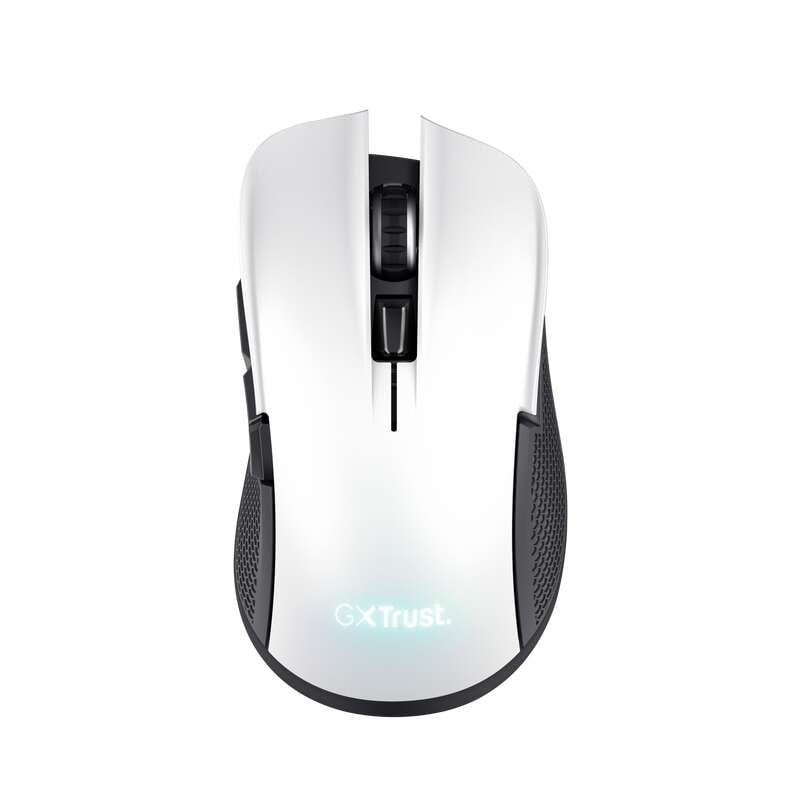 Trust GXT 923W YBAR gamingmus
