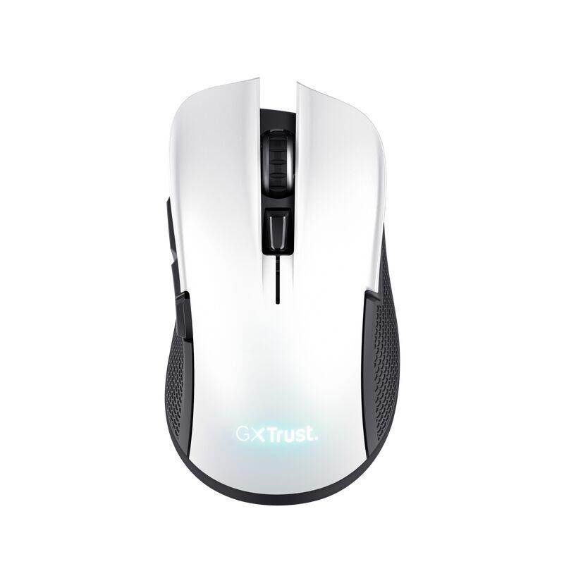 Trust GXT 923W YBAR gamingmus