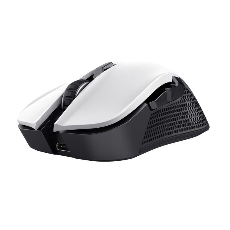 Trust GXT 923W YBAR gamingmus