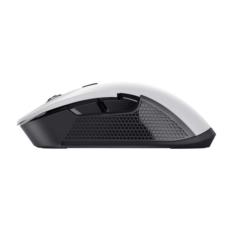 Trust GXT 923W YBAR gamingmus