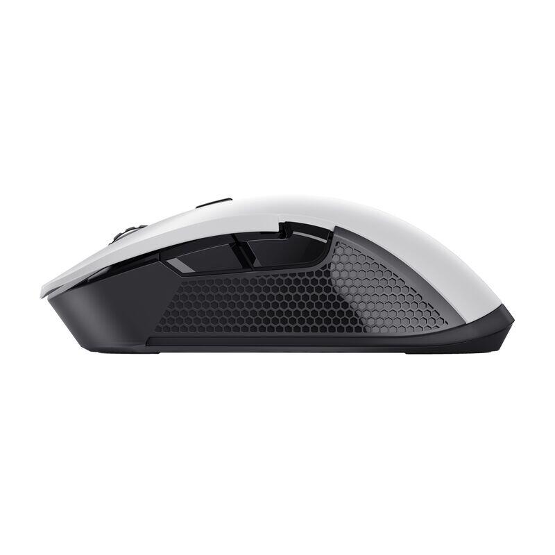 Trust GXT 923W YBAR gamingmus