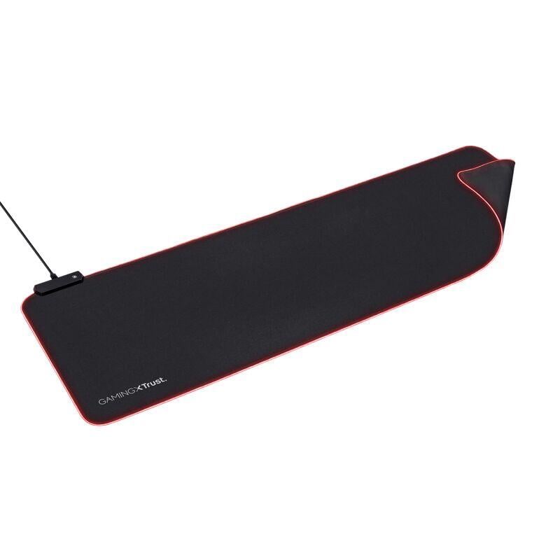 Trust GXT 764 GLIDE-FLEX XXL gamingmusematte