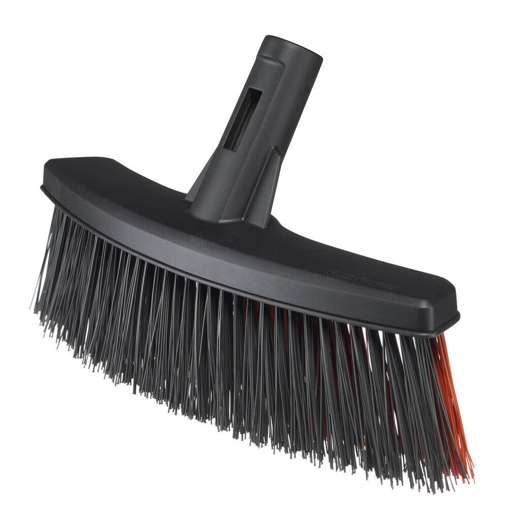 Fiskars Solid universalkost hode M