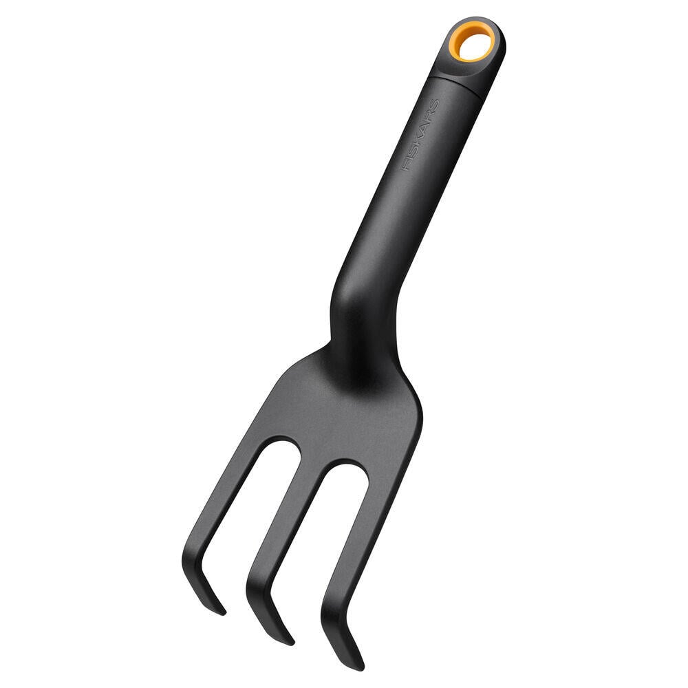 Fiskars Solid lukeklo