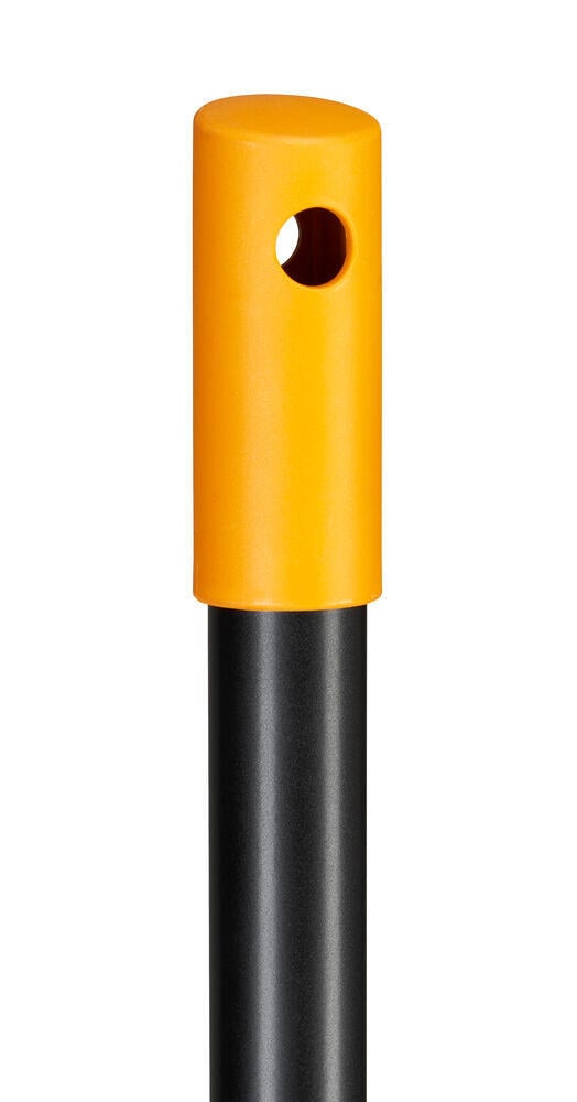 Fiskars Solid skaft aluminium