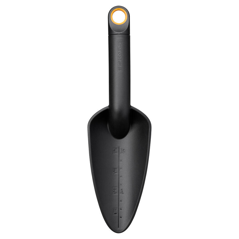 Fiskars Solid planteskje