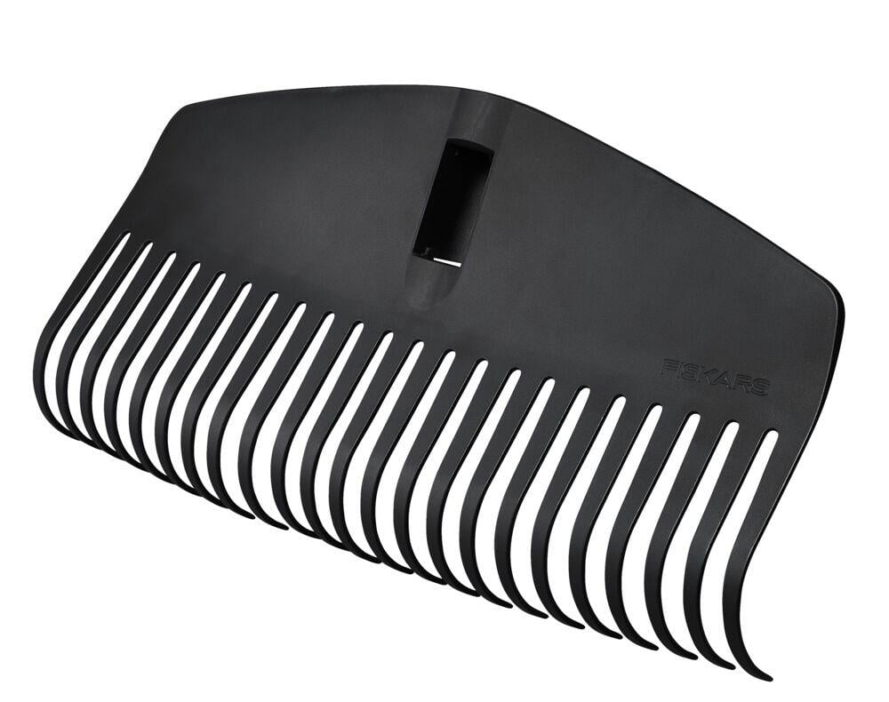 Fiskars Solid plenrivehode M