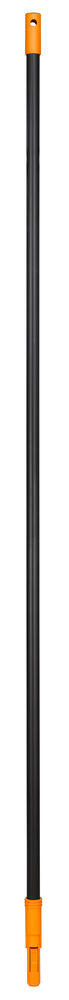 Fiskars Solid skaft aluminium