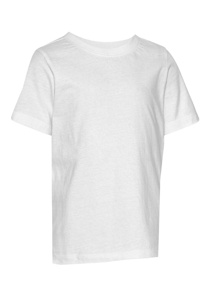 Okidoki Salto t-skjorte barn