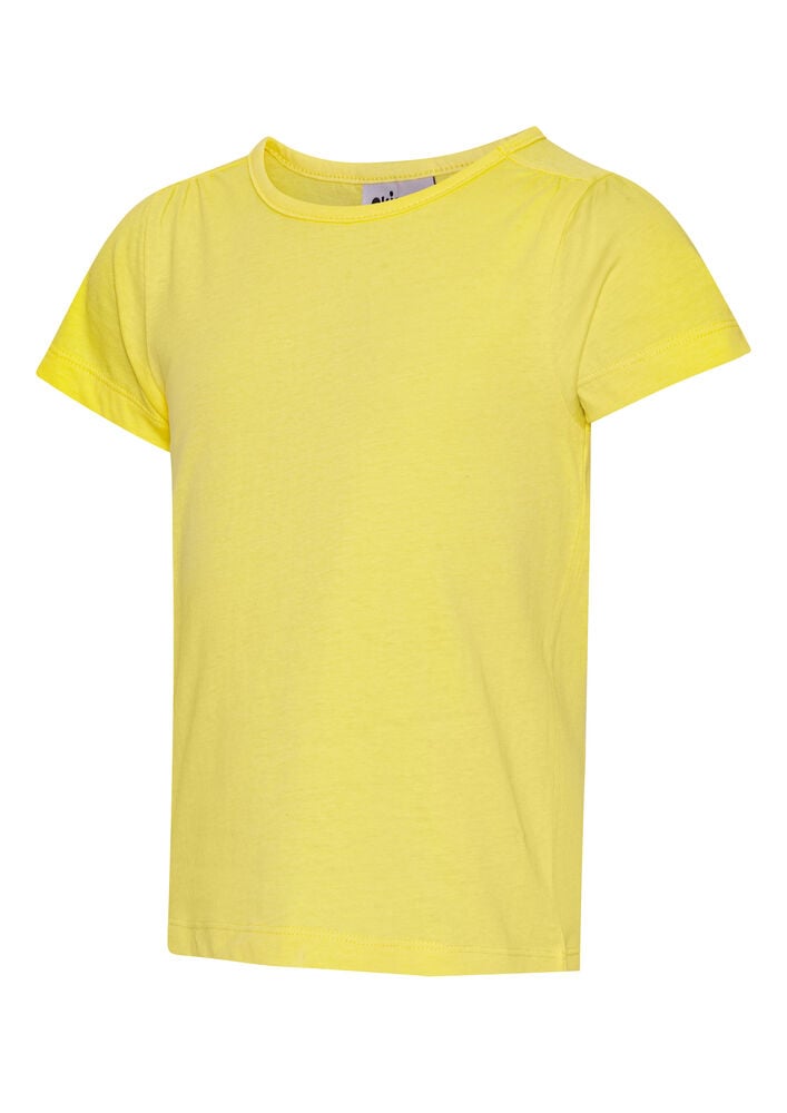 Okidoki Salto t-skjorte barn