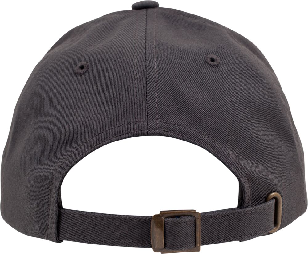 Flexfit Low Profile Cotton Twill caps unisex
