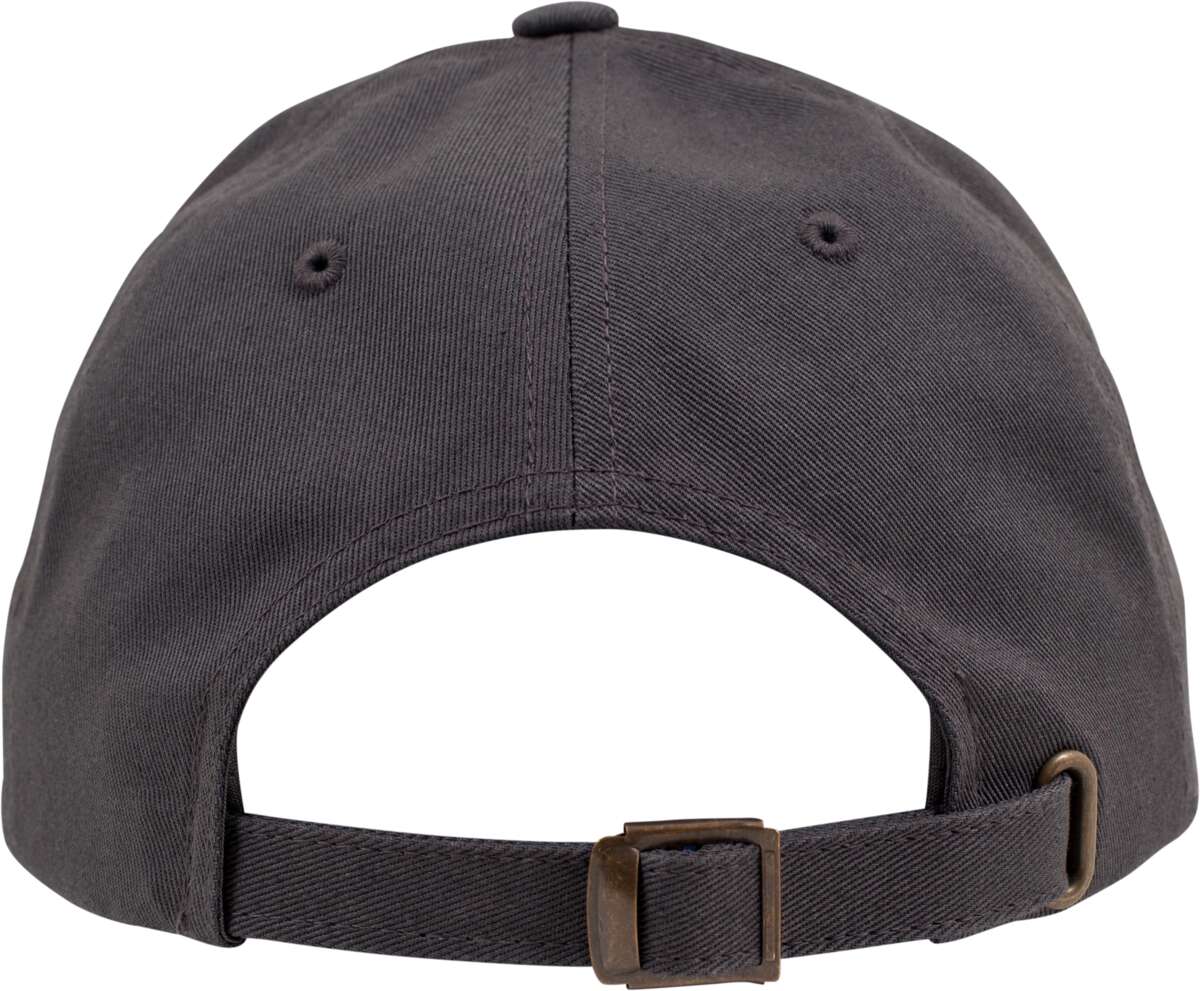 Flexfit Low Profile Cotton Twill caps unisex