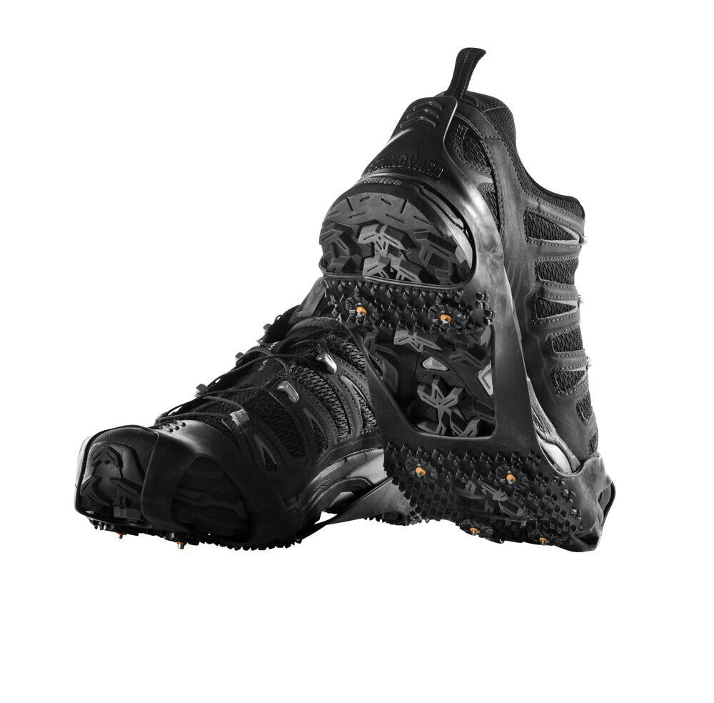 Springyard Easygrip Walksafe