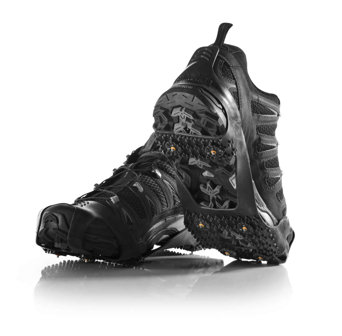 Springyard Easygrip Walksafe