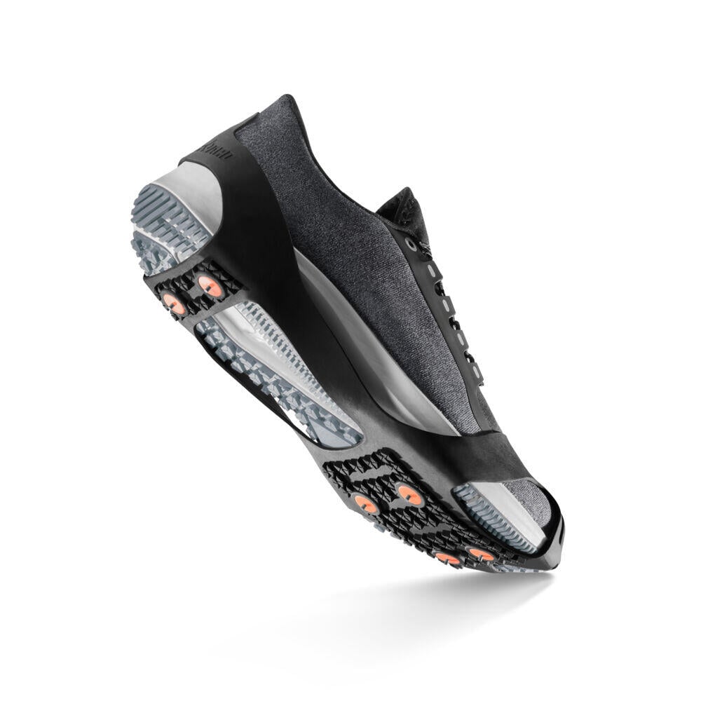 Springyard Activegrip Runsafe brodder