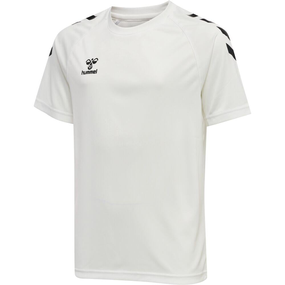 Hummel Core t-shirt junior