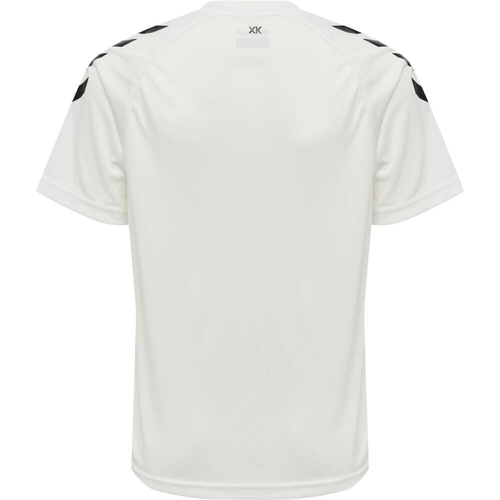 Hummel Core t-shirt junior