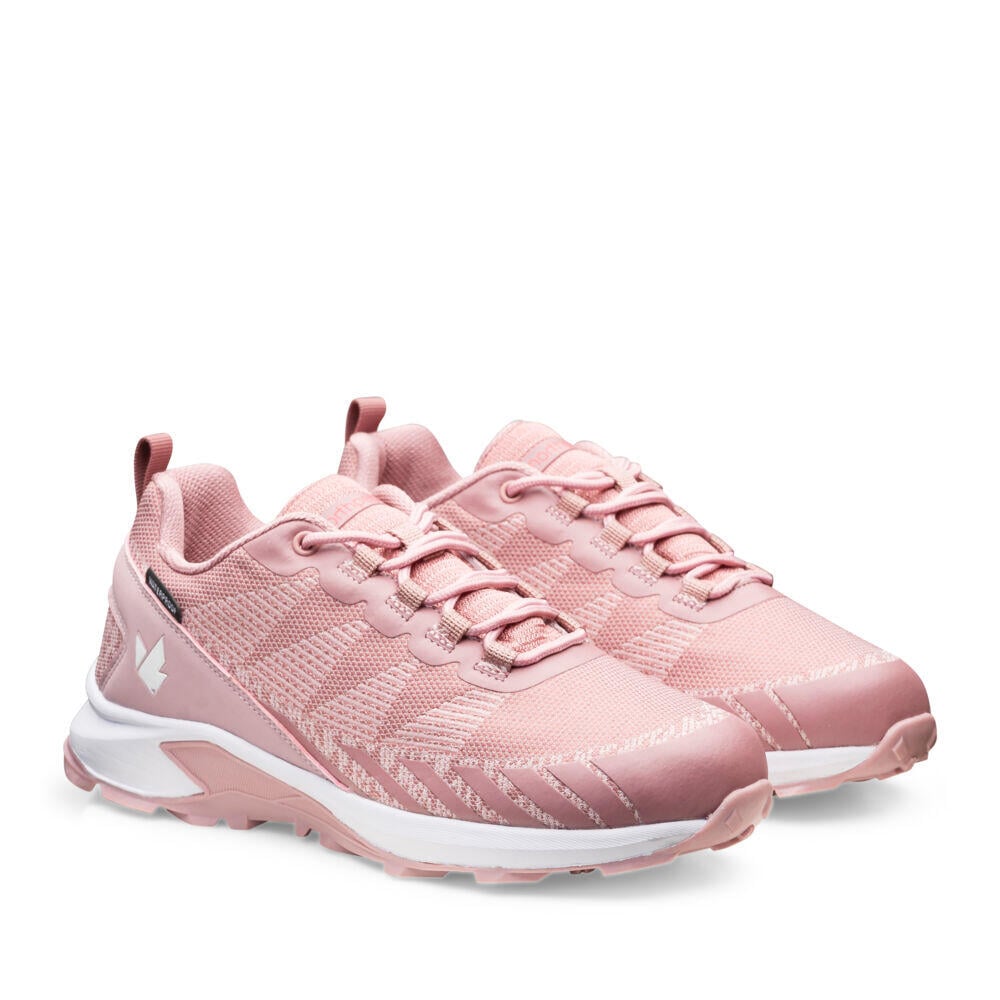 Northpeak Mjuken Tex tursko dame