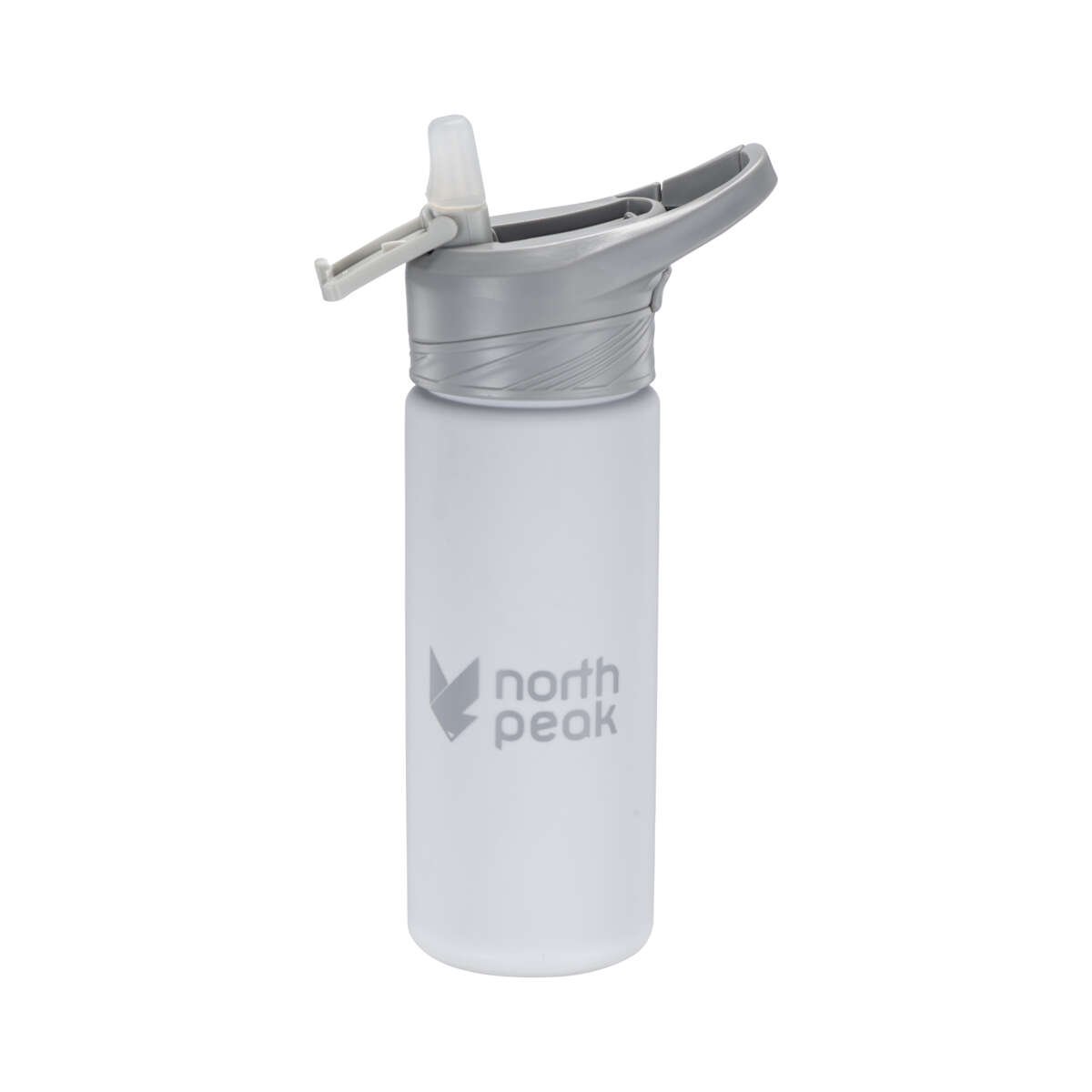 Northpeak Hudor 600ml drikkeflaske